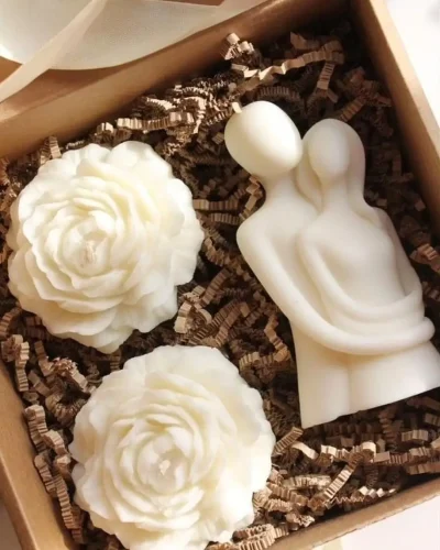 426383313_256468557540695_8135286903204954981_n