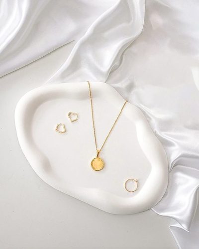 6ac1ab55bbff2d9632a2b8be85a8840e