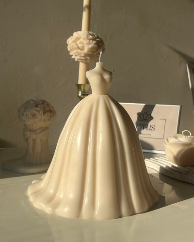 untitled design.zip – 3